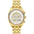 BREEZE Poshius Swarovski Chronograph 212521.8