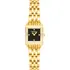 BREEZE Impress Swarovski 212531.6