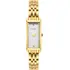 BREEZE Edge Swarovski 212551.1