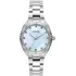BREEZE Estee Swarovski 612541.5