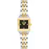 BREEZE Impress Swarovski 712531.5
