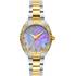 BREEZE Estee Swarovski 712541.5