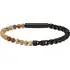 CERRUTI Miami Βραχιόλι Από Ανοξείδωτο Ατσάλι 20cm CIAGB2209702