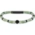 CERRUTI Stainless Steel Bracelet CIAGB2210103