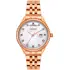 BREEZE Glacier Swarovski 212401.4