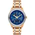 BREEZE Colorista Crystals Multifunction 712371.3