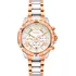BREEZE Spectacolo Swarovski Chronograph 712441.1