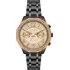 BREEZE Crystal Swarovski Dual Time 812451.2