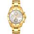 BREEZE Obsession Swarovski Chronograph 212461.1