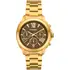 BREEZE Chronique Chronograph 212481.8