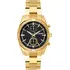 BREEZE Starlight Swarovski Chronograph 212501.2