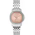 BREEZE Majestic Swarovski 612511.4