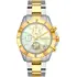 BREEZE Obsession Swarovski Chronograph 712461.2