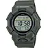 CASIO G-Shock GD-010-3ER