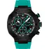 TISSOT T-Race Quartz Chronograph T1414173705101