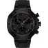 TISSOT T-Race Quartz Chronograph T1414173706100