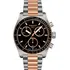 TISSOT PR516 Quartz Chronograph T1494172205101