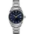 TISSOT PR100 Jungfraubahn Quartz 34mm T1502101104101