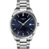 TISSOT PR100 Jungfraubahn Quartz 40mm T1504101104102