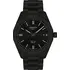 TISSOT PRC 100 Solar 39mm T1514223305100