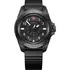 VICTORINOX Journey 1884 241982