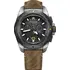 VICTORINOX I.N.O.X. Titanium Chronograph 241988.1