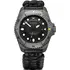 VICTORINOX Dive Pro Quartz Titanium 241993.1