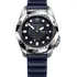 VICTORINOX Dive Pro Automatic 241995