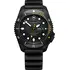 VICTORINOX Dive Pro Automatic Titanium 241997
