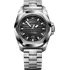 VICTORINOX I.N.O.X. Automatic 242019