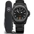 VICTORINOX I.N.O.X. Carbon Automatic 242023.1