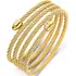 CERRUTI Stainless Steel Bracelet CIJLB0004308