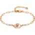 CERRUTI Stainless Steel Bracelet CIJLB2223603