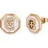 CERRUTI Stainless Steel Earrings CIJLE2223603