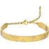 CERRUTI Stainless Steel Bracelet CIJLG2129502