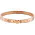 CERRUTI Stainless Steel Bracelet CIJLG2129603