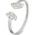 CERRUTI Stainless Steel Bracelet CIJLG2216304