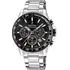 FESTINA Chronograph F20560/6