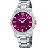 FESTINA Mademoiselle Crystals F20593/2