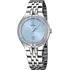 FESTINA Mademoiselle Crystals F16867/4