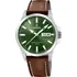 FESTINA Classic Day Date F20358/5