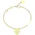 GUESS Steel Bracelet JUBB05057JWYGL