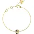 GUESS Steel Bracelet JUBB05192JWYGBKL