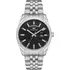 FERRO Day Date F11247AWT-A2