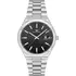 FERRO Date F11386AWT-A2