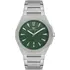 FERRO Date F11498AWT-A6