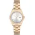 FERRO Date F21127AWT-B