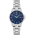 FERRO Date FL21393A-A3