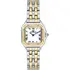 FERRO Rectangular FL21462A-D
