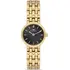 FERRO Mini FL21486A-B2